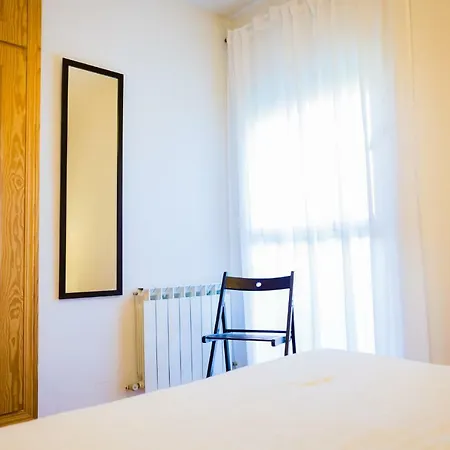 Willa Chendas Villanueva de Avila