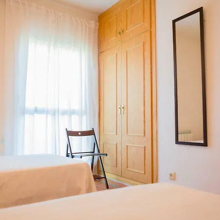 Chendas Villanueva de Avila