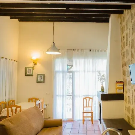 Willa Chendas Villanueva de Avila