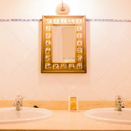 Willa Chendas Villanueva de Avila